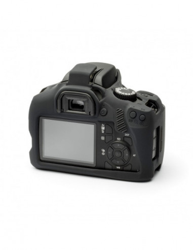 Walimex pro easyCover for Canon 4000D