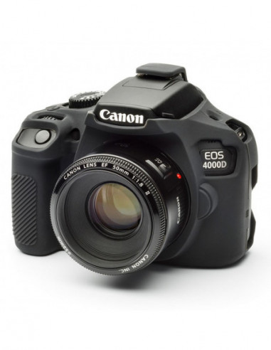 Walimex pro easyCover for Canon 4000D