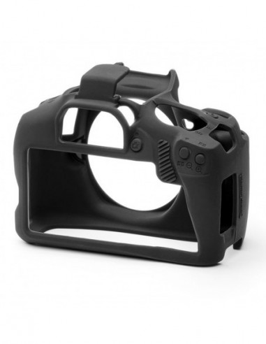 Walimex pro easyCover for Canon 4000D