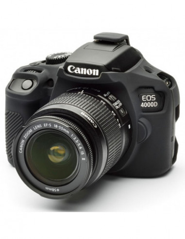 Walimex pro easyCover for Canon 4000D