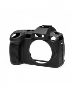 Walimex pro easyCover for...