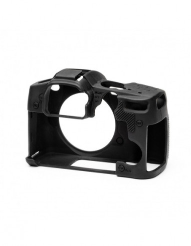 Walimex pro easyCover for Panasonic...