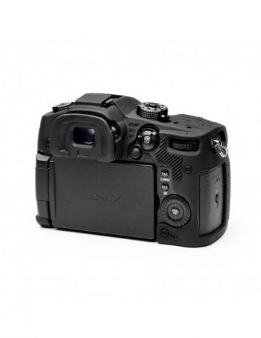 Walimex pro easyCover for Panasonic...