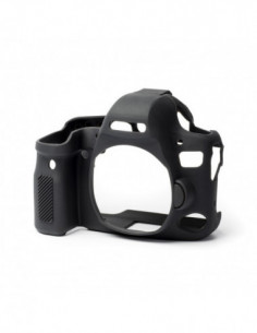 Walimex pro easyCover for...