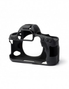 Walimex pro easyCover for... 2