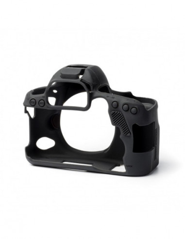 Walimex pro easyCover for Canon 6D MK II