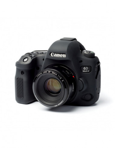 Walimex pro easyCover for Canon 6D MK II
