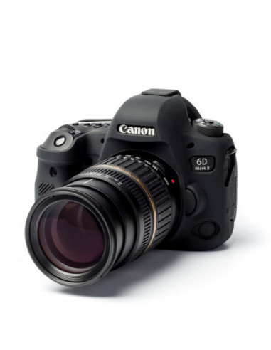 Walimex pro easyCover for Canon 6D MK II