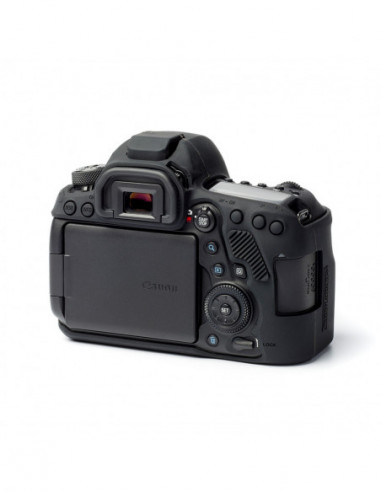 Walimex pro easyCover for Canon 6D MK II