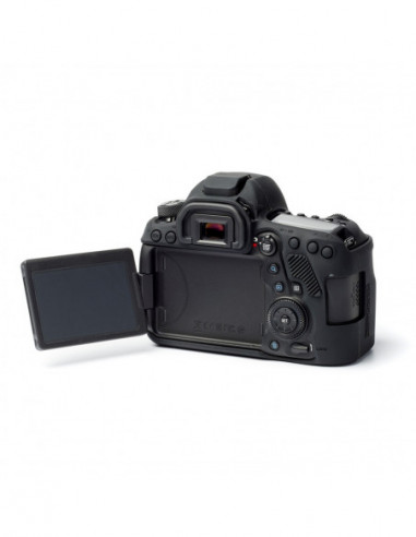 Walimex pro easyCover for Canon 6D MK II