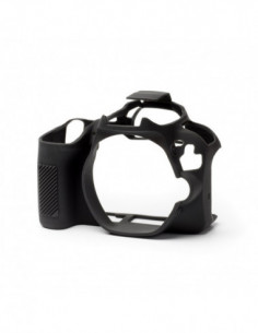 Walimex pro easyCover for...