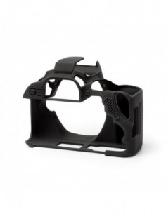 Walimex pro easyCover for... 2