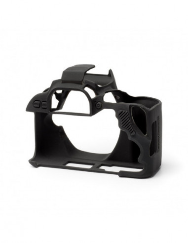 Walimex pro easyCover for Canon 200D...