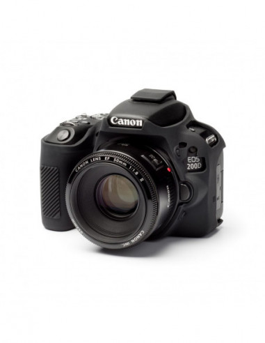 Walimex pro easyCover for Canon 200D...