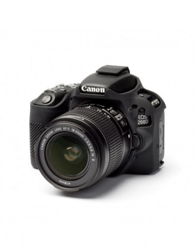 Walimex pro easyCover for Canon 200D...