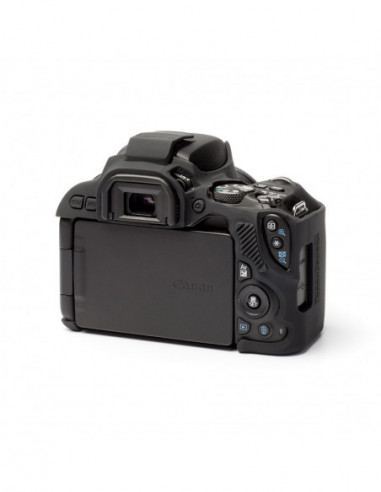 Walimex pro easyCover for Canon 200D...
