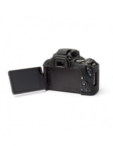 Walimex pro easyCover for Canon 200D...