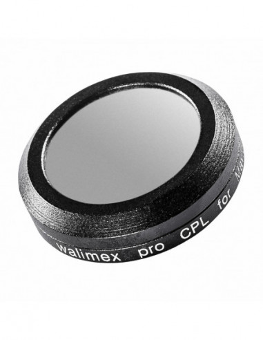 Walimex pro Drohnenfilter Set DJI...