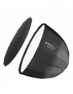 Walimex pro SL Deep Rota...