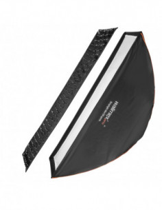 Walimex pro Studio Line...