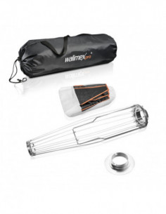 Walimex pro 360° Ambient... 2