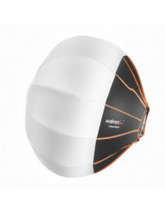 Walimex pro 360° Ambient...