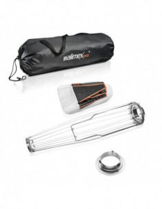 Walimex pro 360° Ambient... 2