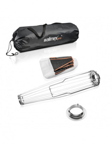 Walimex pro 360° Ambient Light...