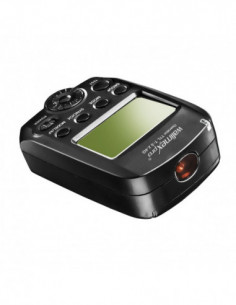 Walimex pro Operator TTL T-S