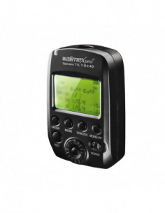 Walimex pro Operator TTL T-S 2