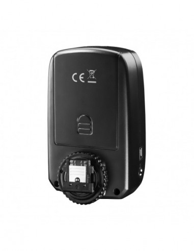 Walimex pro Operator TTL T-S