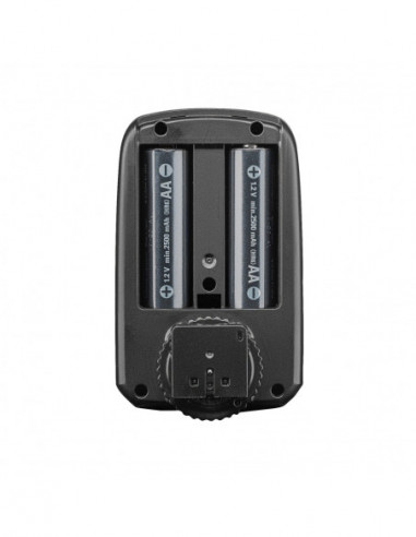 Walimex pro Operator TTL T-S