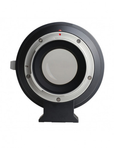 Kipon Adapter Nikon F to Nikon Z