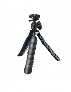 Mantona Armadillo Mini... 2