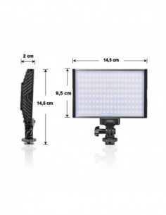 Walimex pro LED Niova 150...