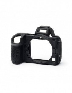 Walimex pro easyCover for...