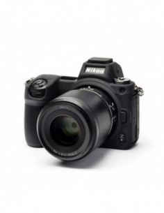 Walimex pro easyCover for... 2