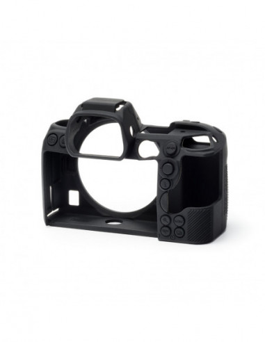 Walimex pro easyCover for Nikon Z6 & Z7