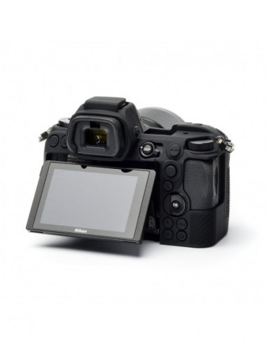 Walimex pro easyCover for Nikon Z6 & Z7
