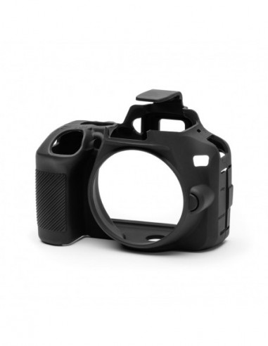 Walimex pro easyCover for Nikon D3500