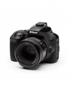 Walimex pro easyCover for... 2