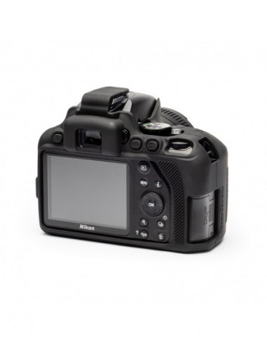 Walimex pro easyCover for Nikon D3500