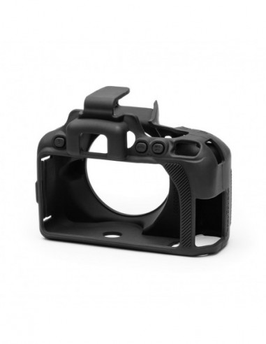 Walimex pro easyCover for Nikon D3500