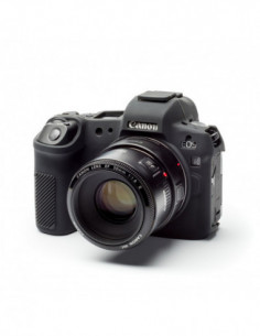 Walimex pro easyCover for... 2