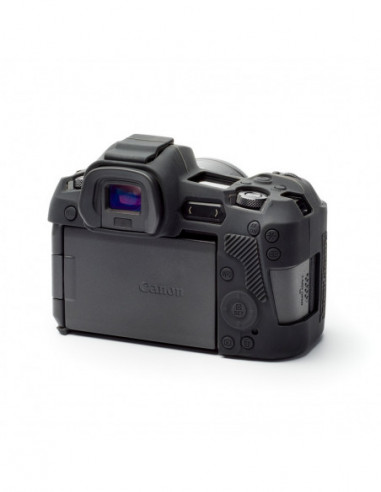Walimex pro easyCover for Canon R