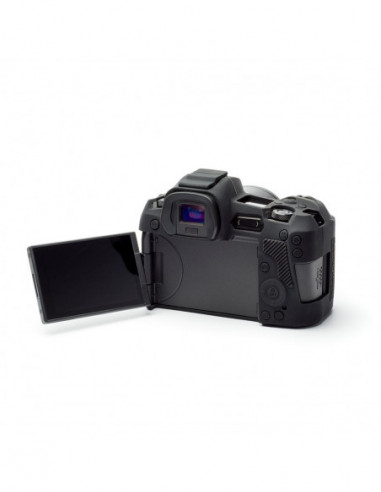 Walimex pro easyCover for Canon R