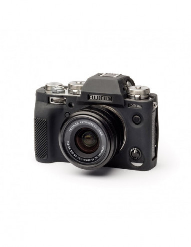 Walimex pro easyCover for Fujifilm X-T3