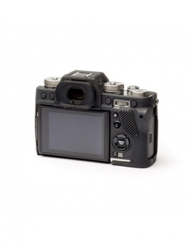 Walimex pro easyCover for Fujifilm X-T3