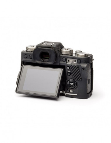 Walimex pro easyCover for Fujifilm X-T3
