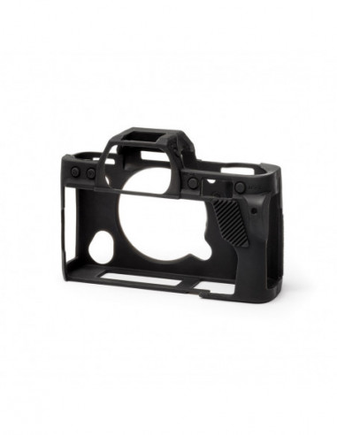 Walimex pro easyCover for Fujifilm X-T3